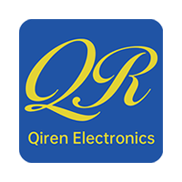Dongguan Qiren Electronic Co. , Ltd.