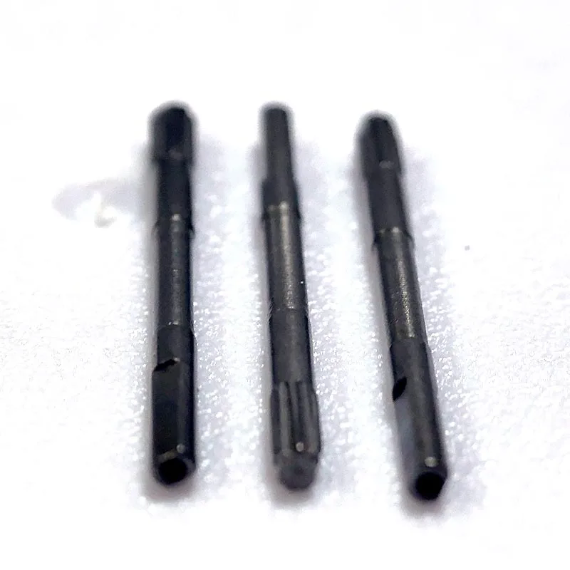 Hardware Connector ကိုဘာကိုဆိုလိုတာလဲ။