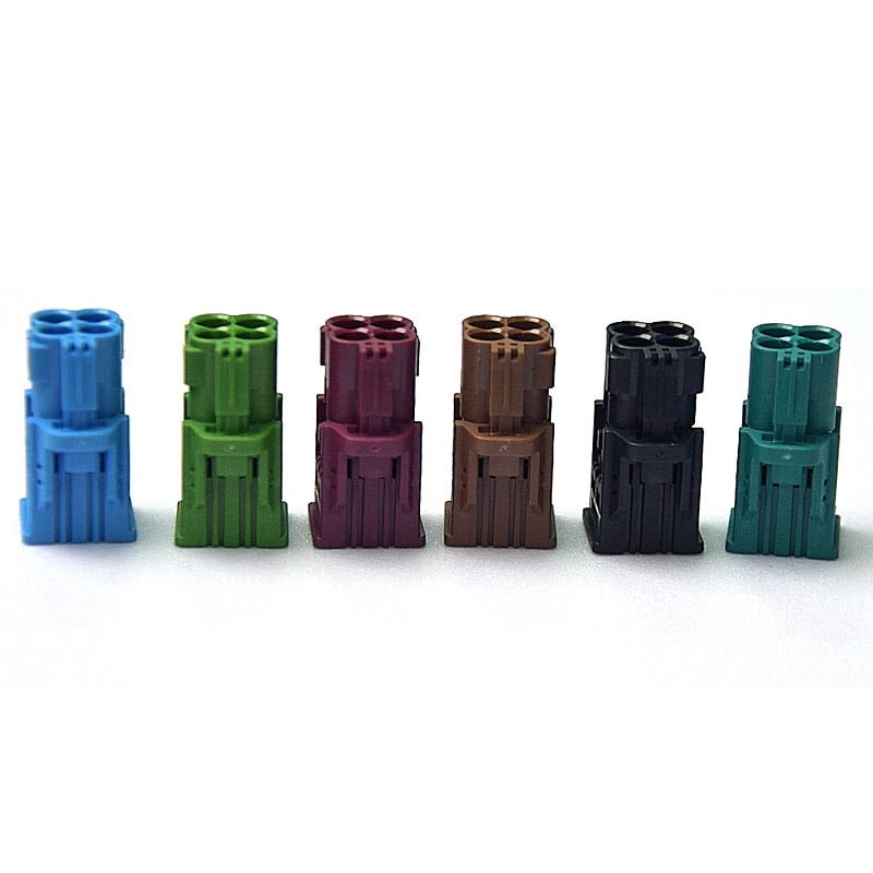 ယခုအချိန်တွင်အရည်အသွေးမြင့်ပလတ်စတစ်ပုံသဏ္ဌာန်သည်ခေတ်သစ်ကုန်ထုတ်လုပ်မှုအတွက်မရှိမဖြစ်လိုအပ်သနည်း။