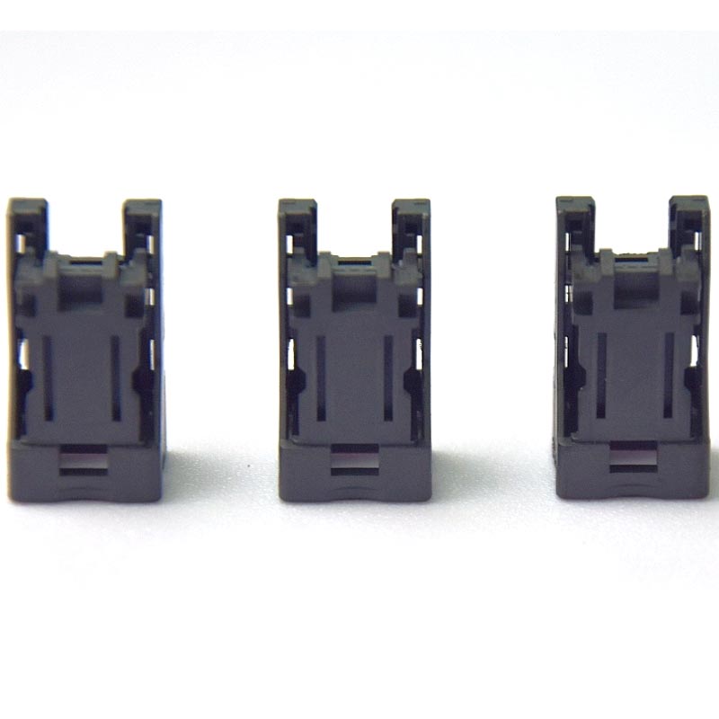 အောင်မြင်သောထည့်သွင်းပုံသွင်းပုံသွင်းပုံစံ၏နောက်ကွယ်တွင် အဓိကအခြေခံမူများကား အဘယ်နည်း