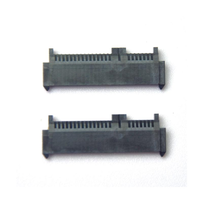 Injection Molding သည် တသမတ်တည်း အရည်အသွေးမြင့် ပလပ်စတစ် အစိတ်အပိုင်းများကို မည်သို့ ပို့ဆောင်သနည်း။