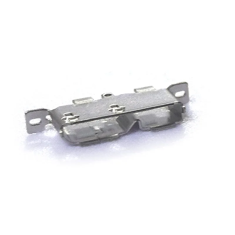 High-precision Connector Stamping Mold သည် Connector ထုတ်လုပ်မှု စွမ်းဆောင်ရည်ကို မည်ကဲ့သို့ မြှင့်တင်နိုင်မည်နည်း။